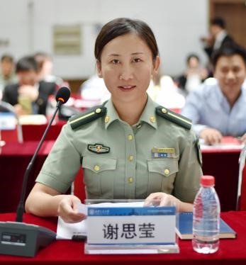 西安交通大学毕业_2018届毕业生基层就业情况_西安交通大学毕业生基层就业座谈会