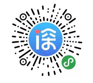 深圳北理莫斯科大学_深圳北理莫斯科大学报到材料_深圳北理莫斯科大学新生预报到