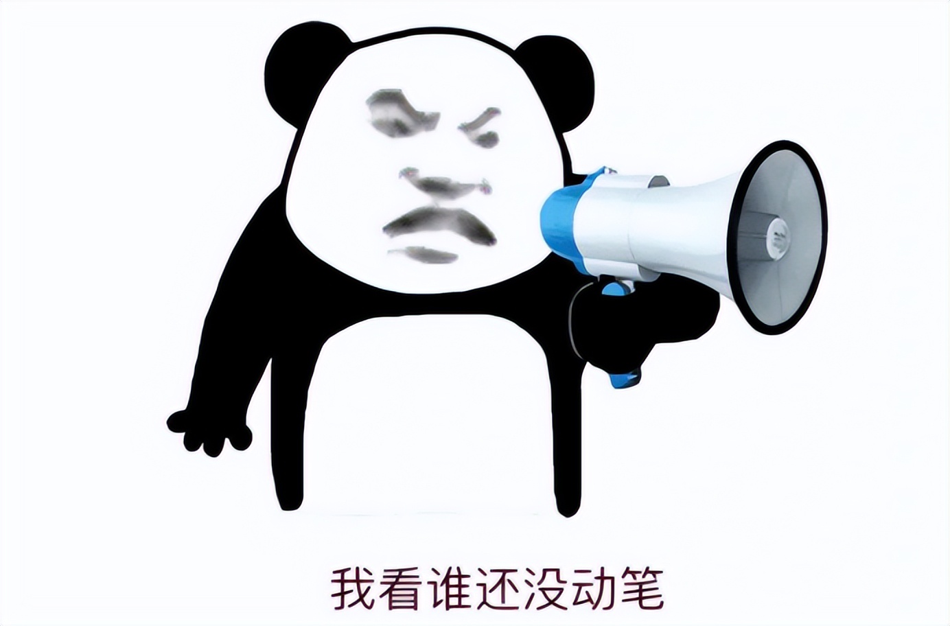 国内最好的破壁机_破壁机品牌测评_破壁机质量排名
