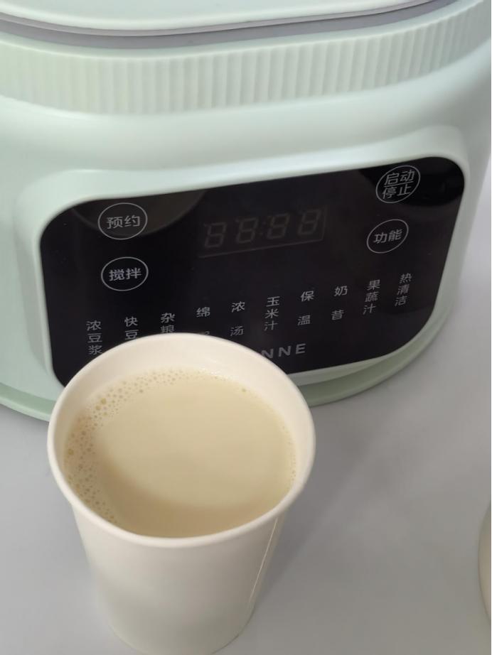 破壁机质量排名_破壁机品牌测评_国内最好的破壁机