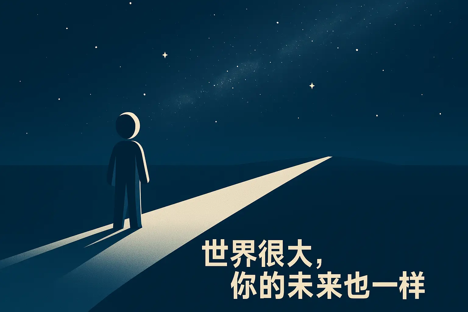 深圳香港中文大学_香港中文大学(深圳)留学政策解读_国际教育合作趋势分析