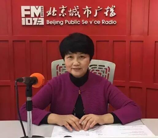 深圳北理莫斯科大学_中俄合作大学本科招生_深圳北理莫斯科大学招生