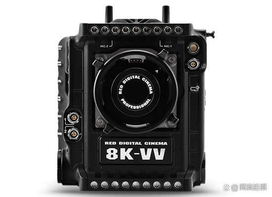 讯道摄影机_ALEXA系列摄影机特点_电影拍摄摄影机品牌