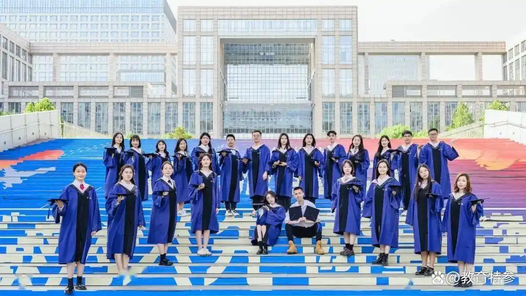 北京航空航天大学就业质量_北航毕业生升学率_北京航空航天大学毕业