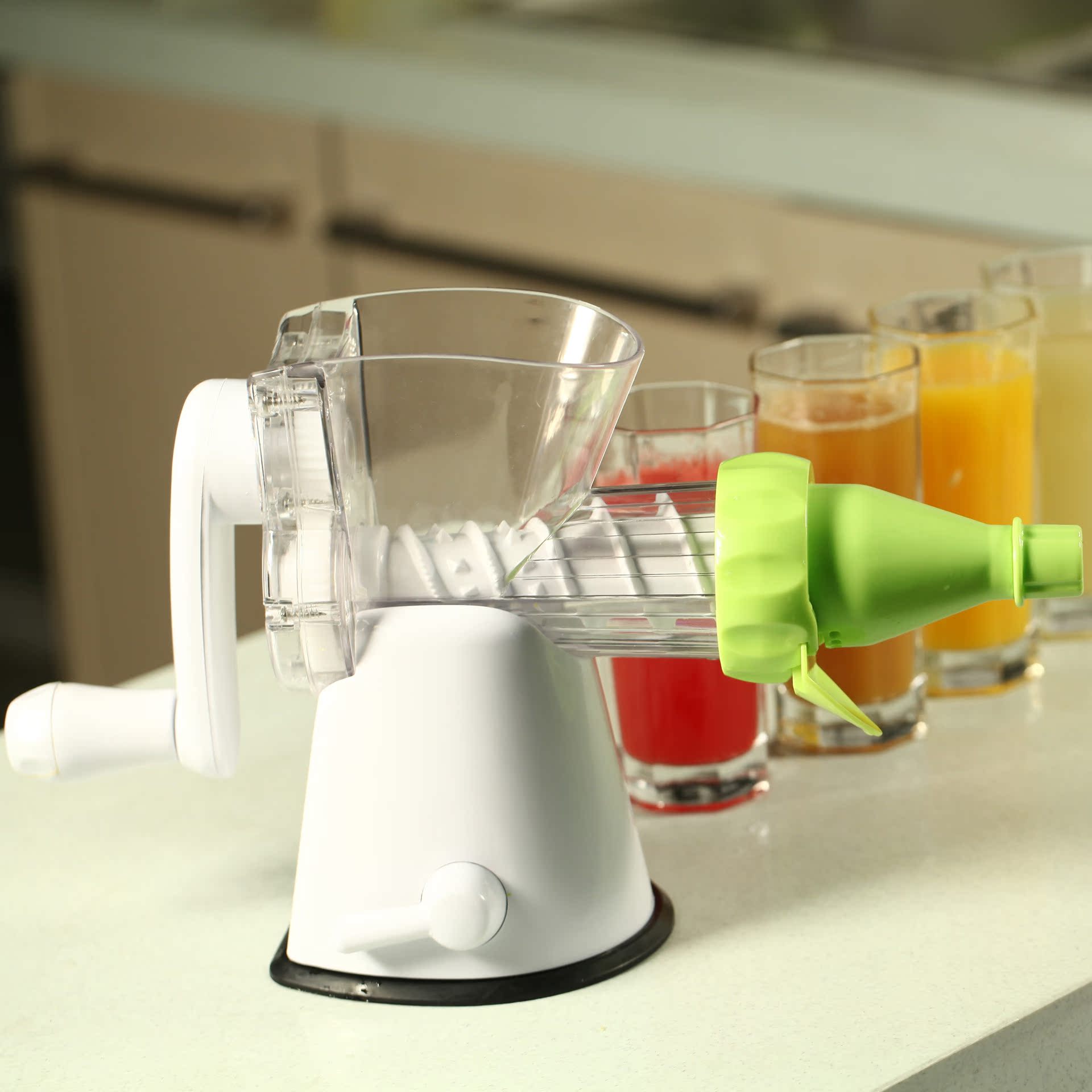 厨房网红电器不实用排行_早餐机 好用吗_早餐机不实用原因