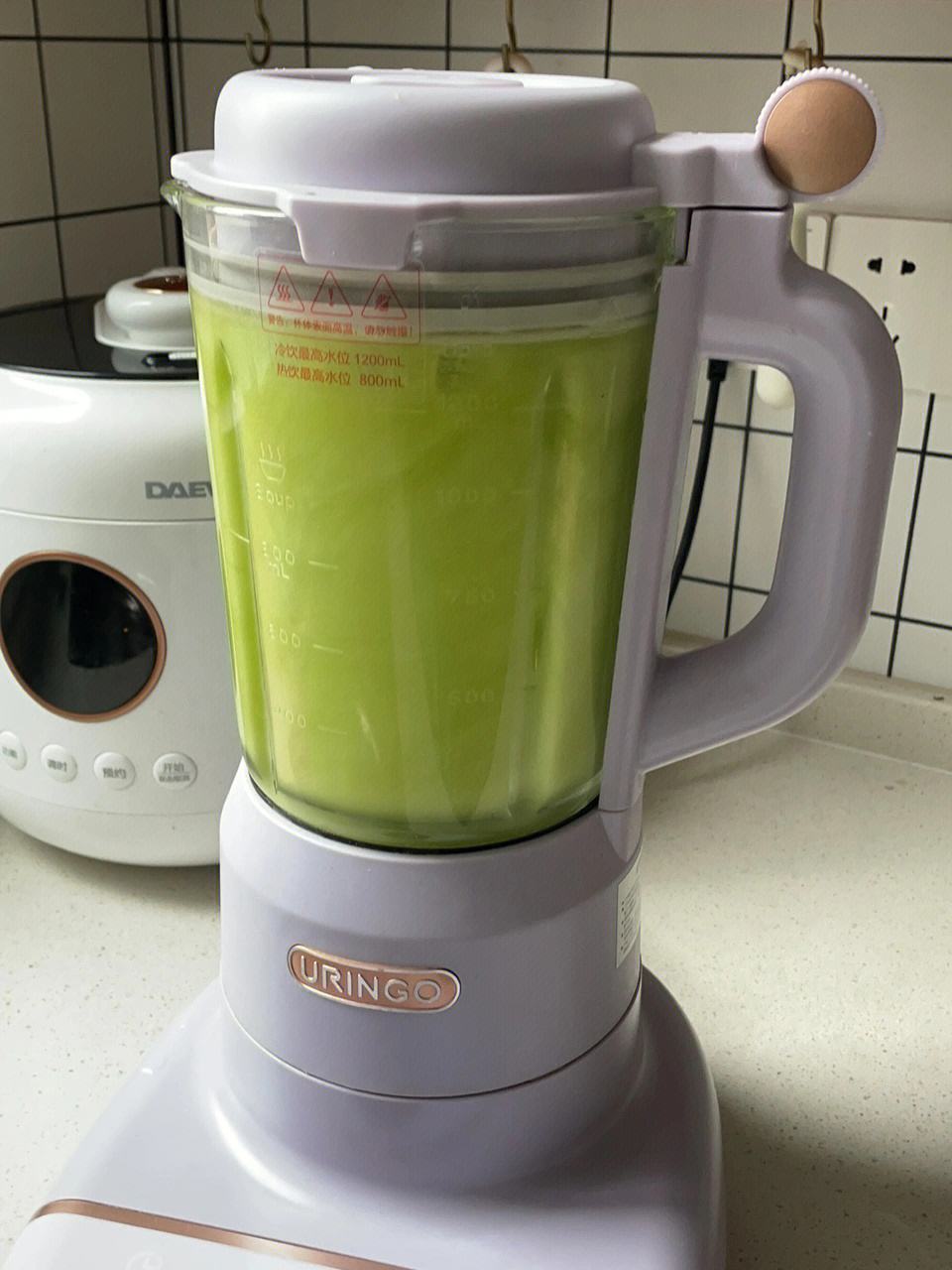 早餐机 好用吗_早餐机不实用原因_厨房网红电器不实用排行