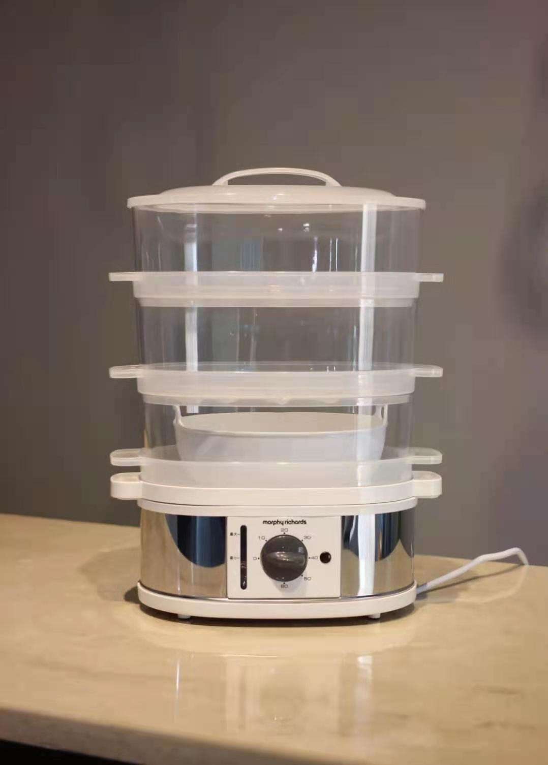 早餐机不实用原因_厨房网红电器不实用排行_早餐机 好用吗