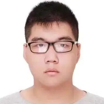 粤港澳大湾区教育融合_香港中文大学（深圳）双主修项目_香港中文大学(深圳)