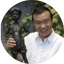 北京电影学院国际本科教师团队_北京电影学院动画专业教授_北京电影学院教授