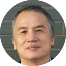 北京电影学院动画专业教授_北京电影学院教授_北京电影学院国际本科教师团队