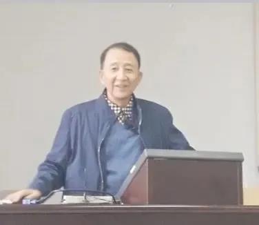 语言学研究方法_ 语言学系招生专业方向 _北京语言大学博士研究生招生简章 