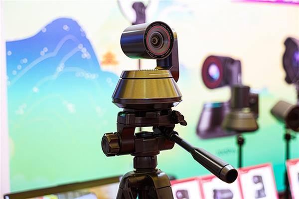 讯道摄像机__ 奥尼NX5Pro高清摄像机 