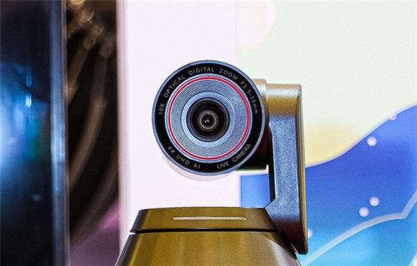 讯道摄像机_ 奥尼NX5Pro高清摄像机 _