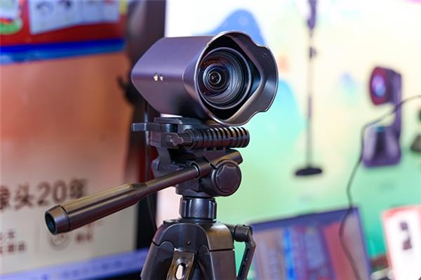  奥尼NX5Pro高清摄像机 __讯道摄像机