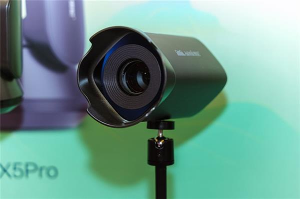 讯道摄像机_ 奥尼NX5Pro高清摄像机 _