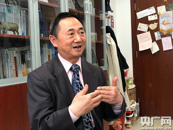 我国<a href="https://huanjingfa.cn">环境法</a>体系_中国<a href="https://huanjingfa.cn">环境法</a>发展历程_王灿发<a href="https://huanjingfa.cn">环境法</a>律援助