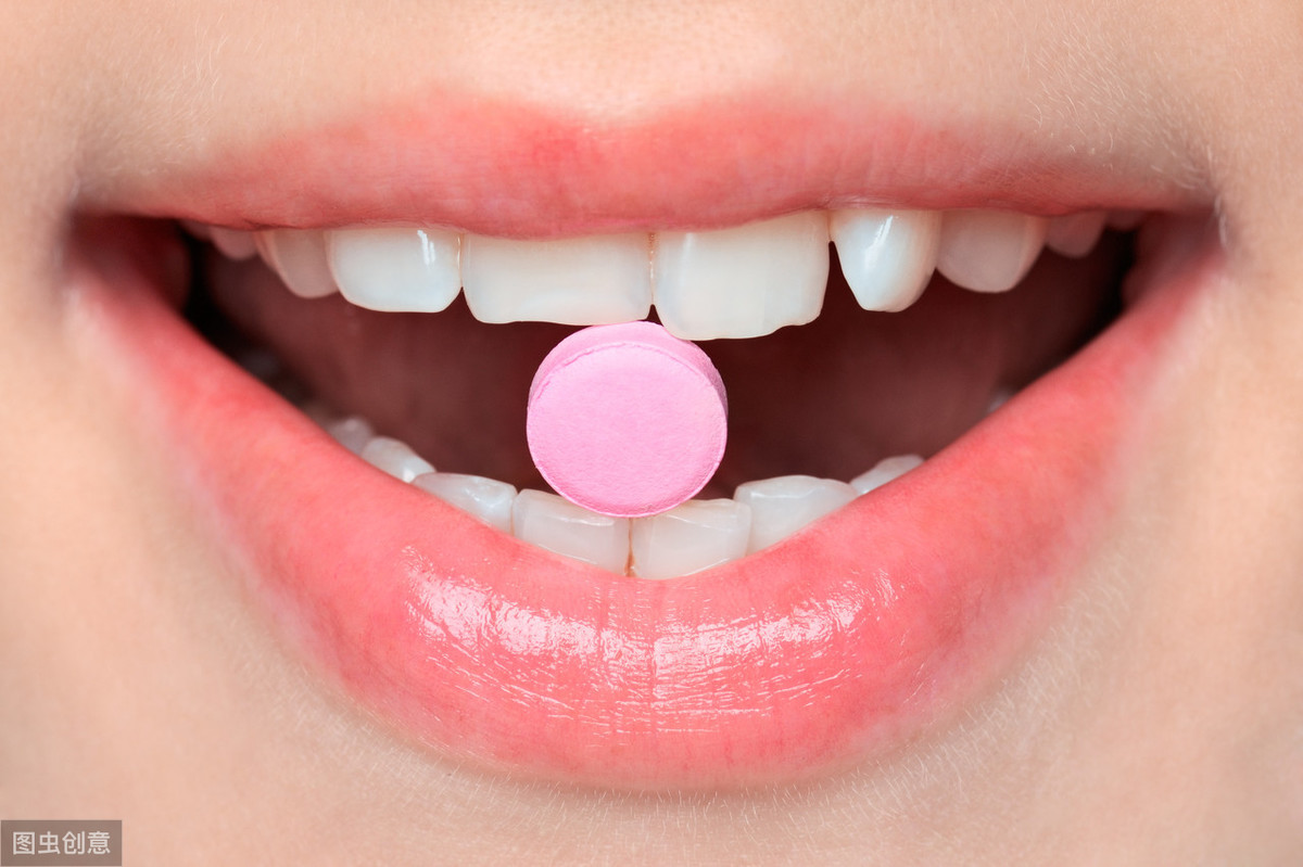 避孕方法历史_避孕贴可以贴同一个地方吗_避孕药使用与副作用