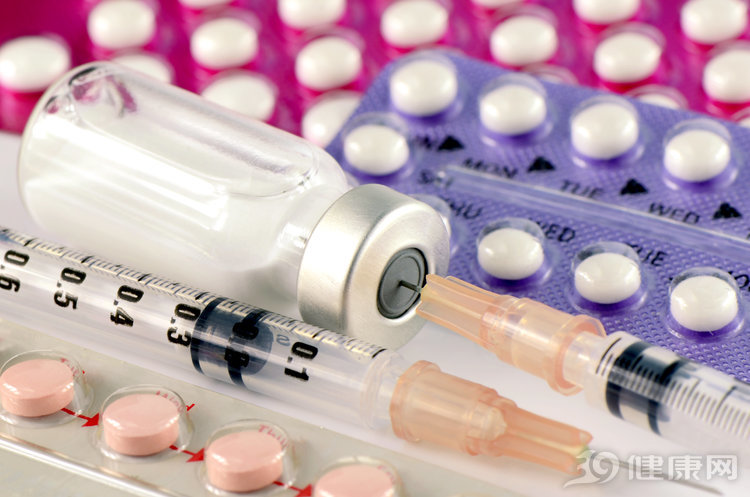 避孕药使用与副作用_避孕贴可以贴同一个地方吗_避孕方法历史