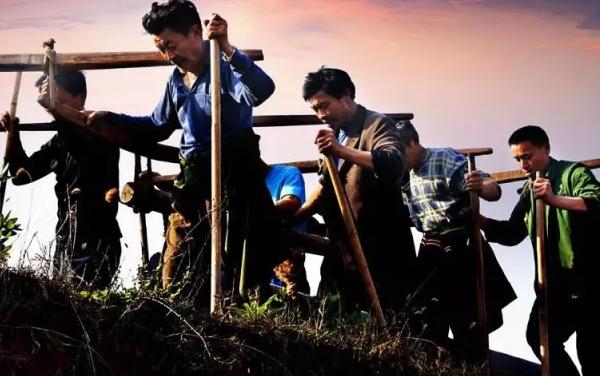 农村创业困难与问题_真实创业失败案例分析_返乡创业政策支持