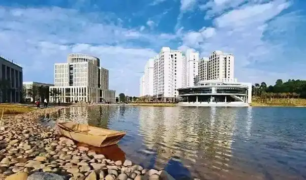 综合评价录取模式_深圳北理莫斯科大学录取方式_深圳北理莫斯科大学