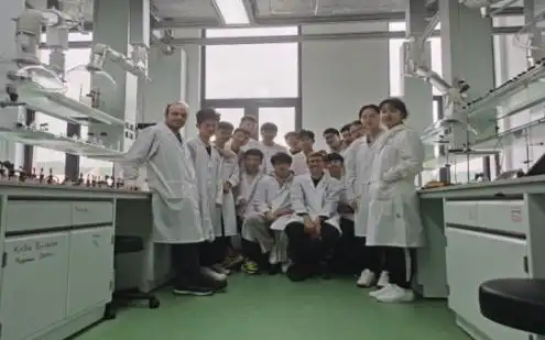 深圳北理莫斯科大学_深圳北理莫斯科大学录取方式_综合评价录取模式