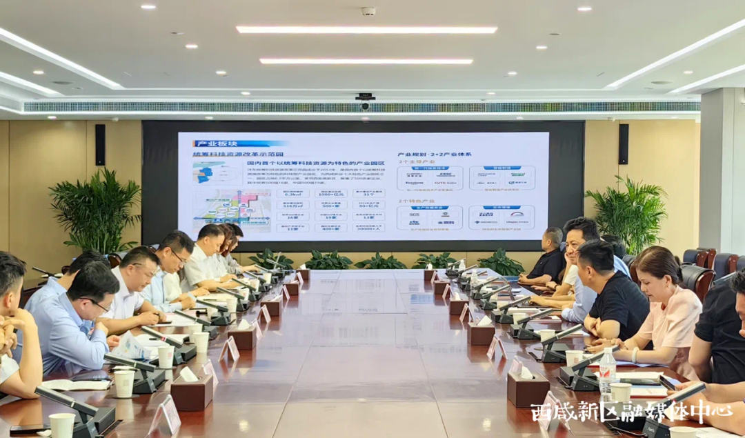北航校友会活动动态_北航5月校友活动_北京航空航天大学校友