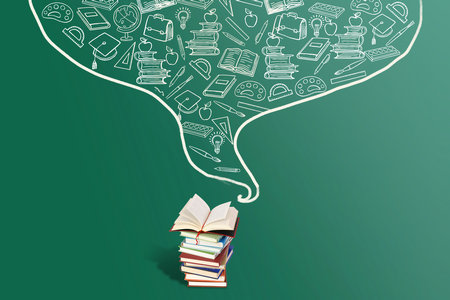 北京电影学院专业硕士双证获取_专业硕士学历证书查询_北京电影学院毕业