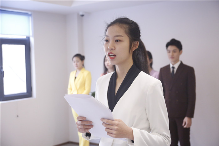 传播学基本概念_传播学主要研究领域_传播学研究方法与实践