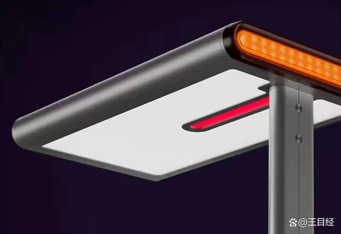 大路灯真的能护眼吗_大路灯是智商税吗_大路灯使用