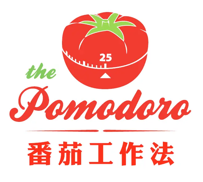 番茄钟网页版_番茄工作法 时间管理技巧 _ 番茄钟活动安排