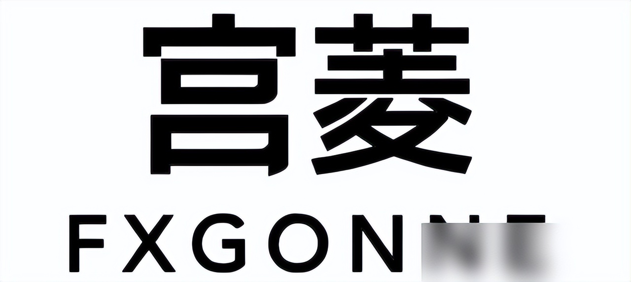 破壁机噪音控制技巧_破壁机材质安全选择_国内最好的破壁机