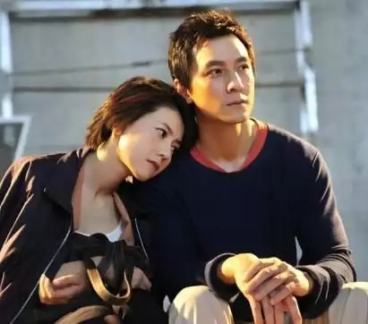 创业失败案例深度分析_28岁女孩创业失败男友负债_创业失败负债婚姻抉择