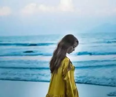 创业失败案例深度分析_创业失败负债婚姻抉择_28岁女孩创业失败男友负债