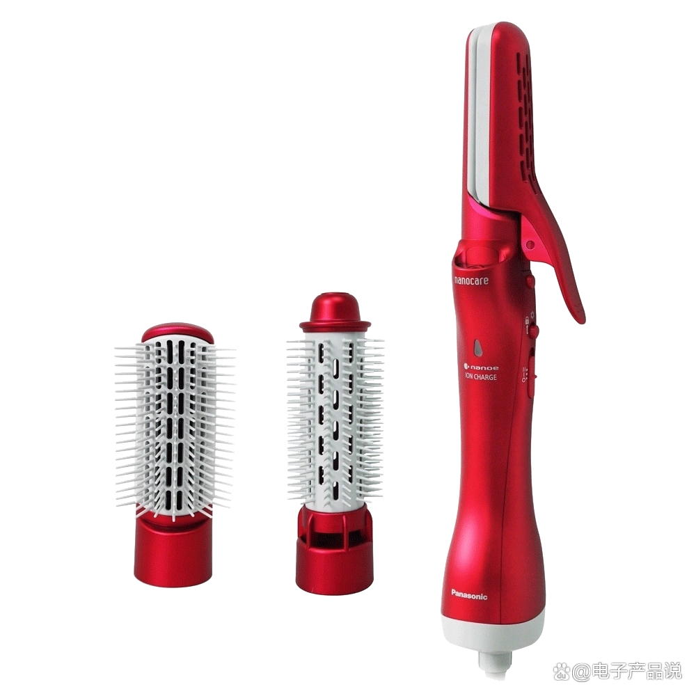 省电耐用卷发器_conair卷发棒_卷发器品牌推荐