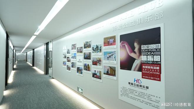 古代文学史自考真题解析 _中国古代文学试题_ 2020年10月自考古代文学史 