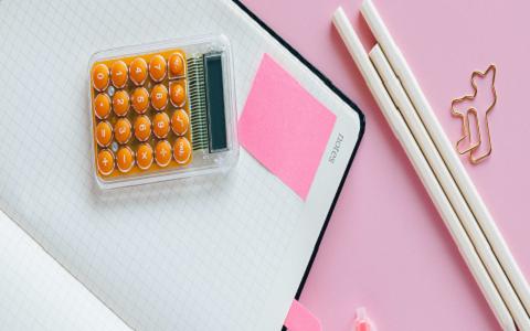 北京电影学院校友_北京电影学院毕业生名单_北京电影学院明星