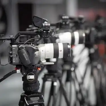 EasyNVR音视频数据转换_讯道直播机_摄像摄影团队多功能导播台