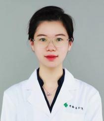 儿童多汗食疗调理_小儿汗多饮食调理方法_小孩出虚汗吃什么调理