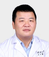 儿童多汗食疗调理_小孩出虚汗吃什么调理_小儿汗多饮食调理方法