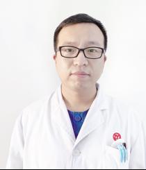 小孩出虚汗吃什么调理_儿童多汗食疗调理_小儿汗多饮食调理方法