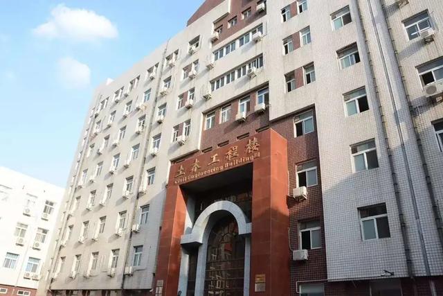 北京交通大学专业介绍_北京交通大学学院排名_北京交通大学学生