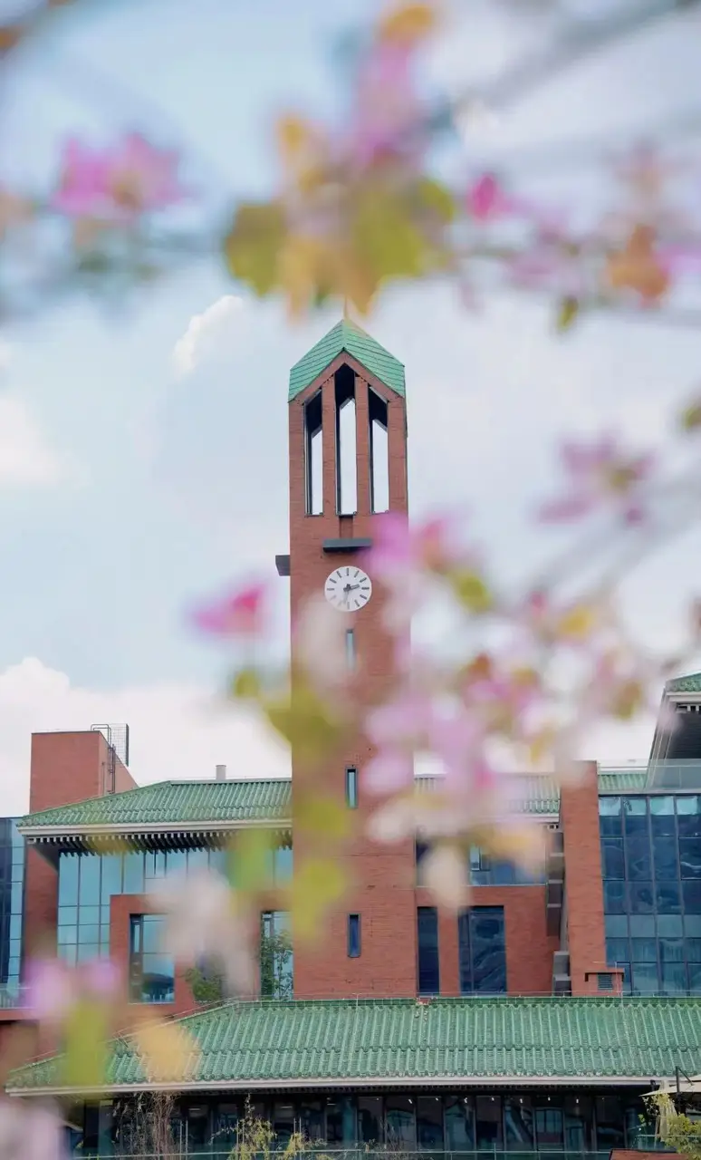 华南理工大学新传专业备考指南_新闻传播学研究方向_华南理工大学新闻与传播学院考研经验