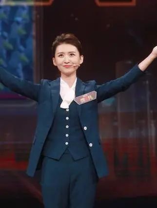 新传考研难度分析_新闻传播学研究方向_新闻传播学硕专硕区别