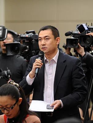 新闻传播学硕专硕区别_新传考研难度分析_新闻传播学研究方向