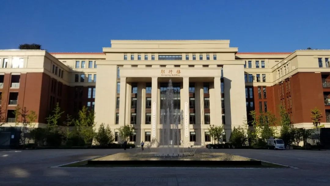 西安交通大学电气工程学院招聘_领军学者人才引进_西安交通大学教授