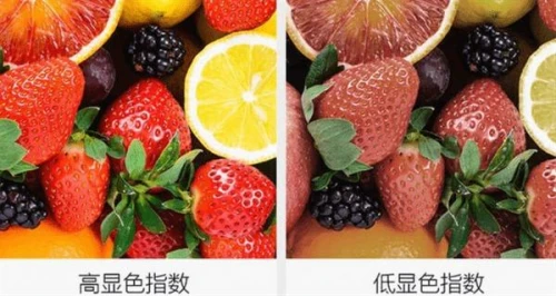 大路灯好不好用_护眼大路灯推荐_大路灯品牌排行前十名
