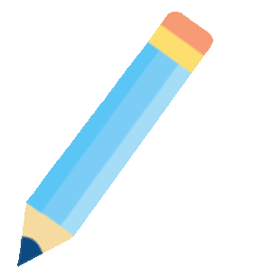 西北农林科技大学_西北农林科技大学985保研数据_西北农林科技大学保研政策解读