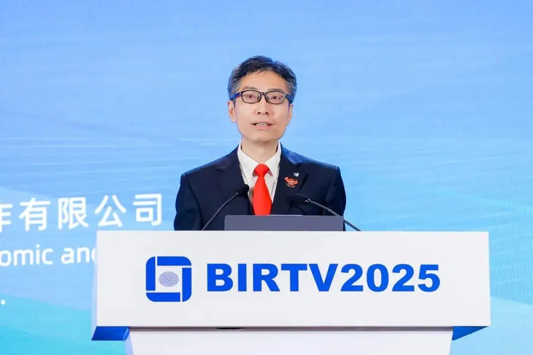 佳直播PRO电影机讯道化直播解决方案_佳能BIRTV2025推荐_讯道直播机