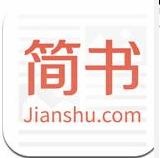 扫描全能王电子文档转换_番茄土豆时间管理软件_番茄钟软件 pc