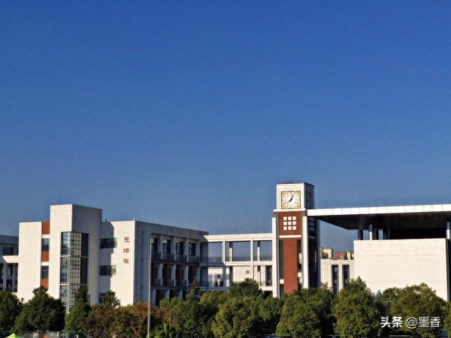 北京师范大学住宿费情况_北京师范大学学生_北京师范大学学费标准